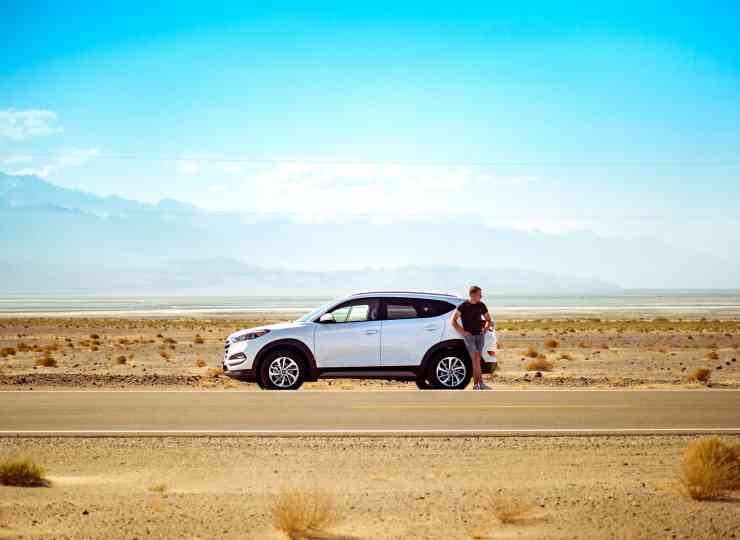 Quels risques et comment souscrire à une assurance auto