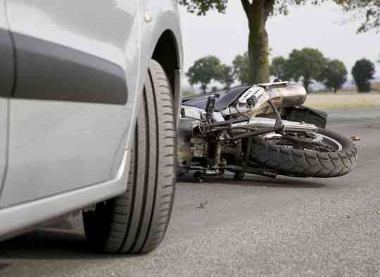 Mesures correctives pour améliorer la sécurité au volant