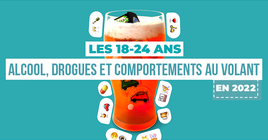 Drogue/Alcool : attention, dépistage en vue ! - Force Ouvrière